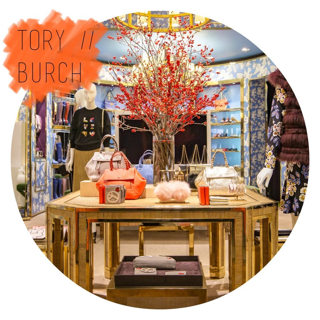 tory-burch-pop-up-holiday-shop-meatpacking-copy