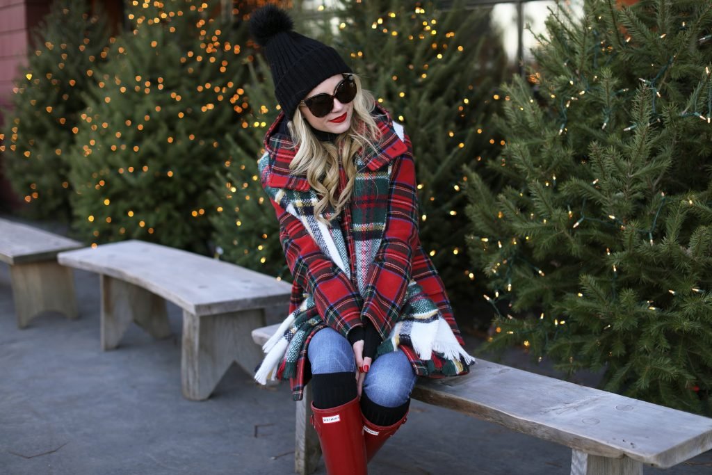 atlantic-pacific-holiday-outfit-plaid