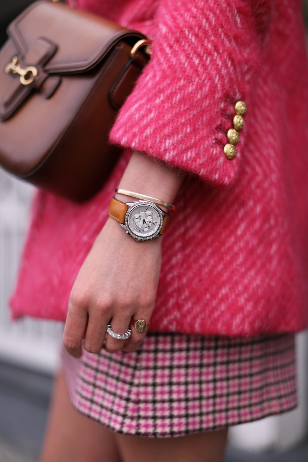 atlantic-pacific-jewelry-watches-michele-gucci-jcrew-pink-peacoat