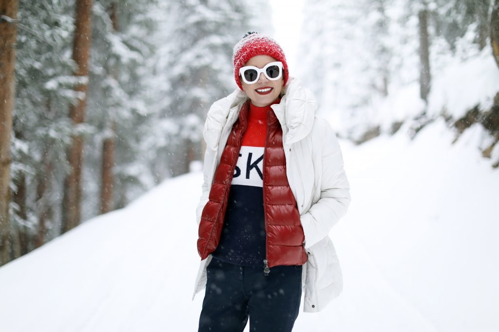 blair-eadie-atlanitc-pacific-blog-blogger-nyc-aspen-snow-outfit-fashion