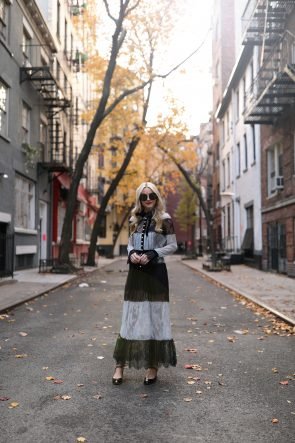 blair-eadie-atlantic-pacific-nyc-west-village-blog-holiday-outfit