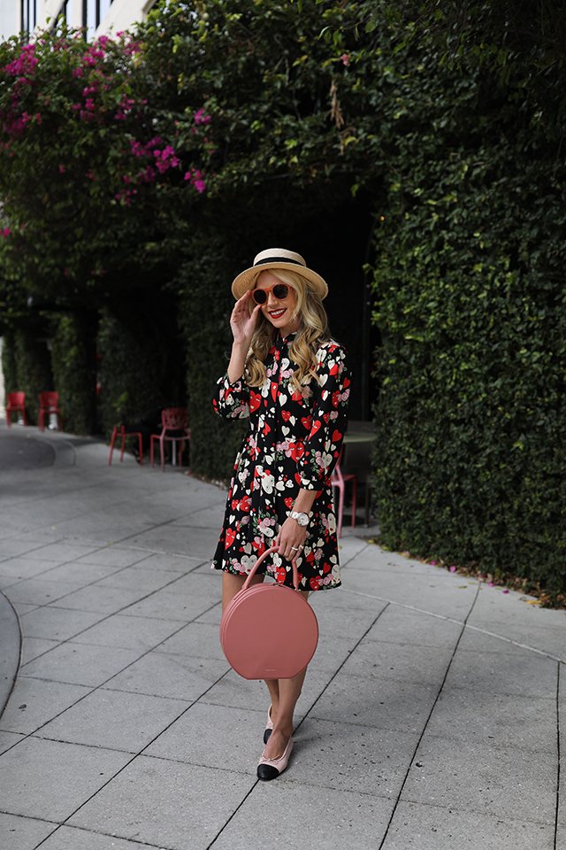 blair-eadie-nyc-blogger-fashion-vivetta-dress-hearts-chanel-flats