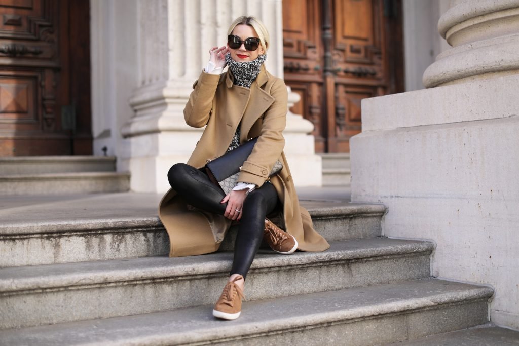 neutrals-blog-post-holiday-outfit-winter-nyc-blair-eadie