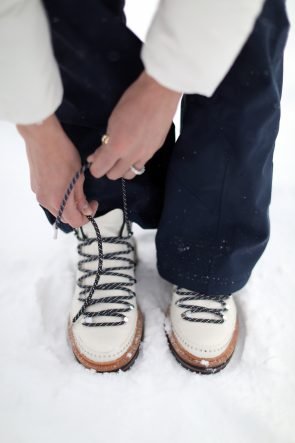 white-rag-and-bone-boots-aether-pants-aspen-outfit-fashion-atlantic-pacific