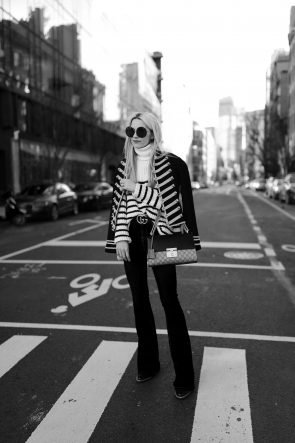 blair-eadie-new-york-city-blog-fashion-bell-bottoms-gucci