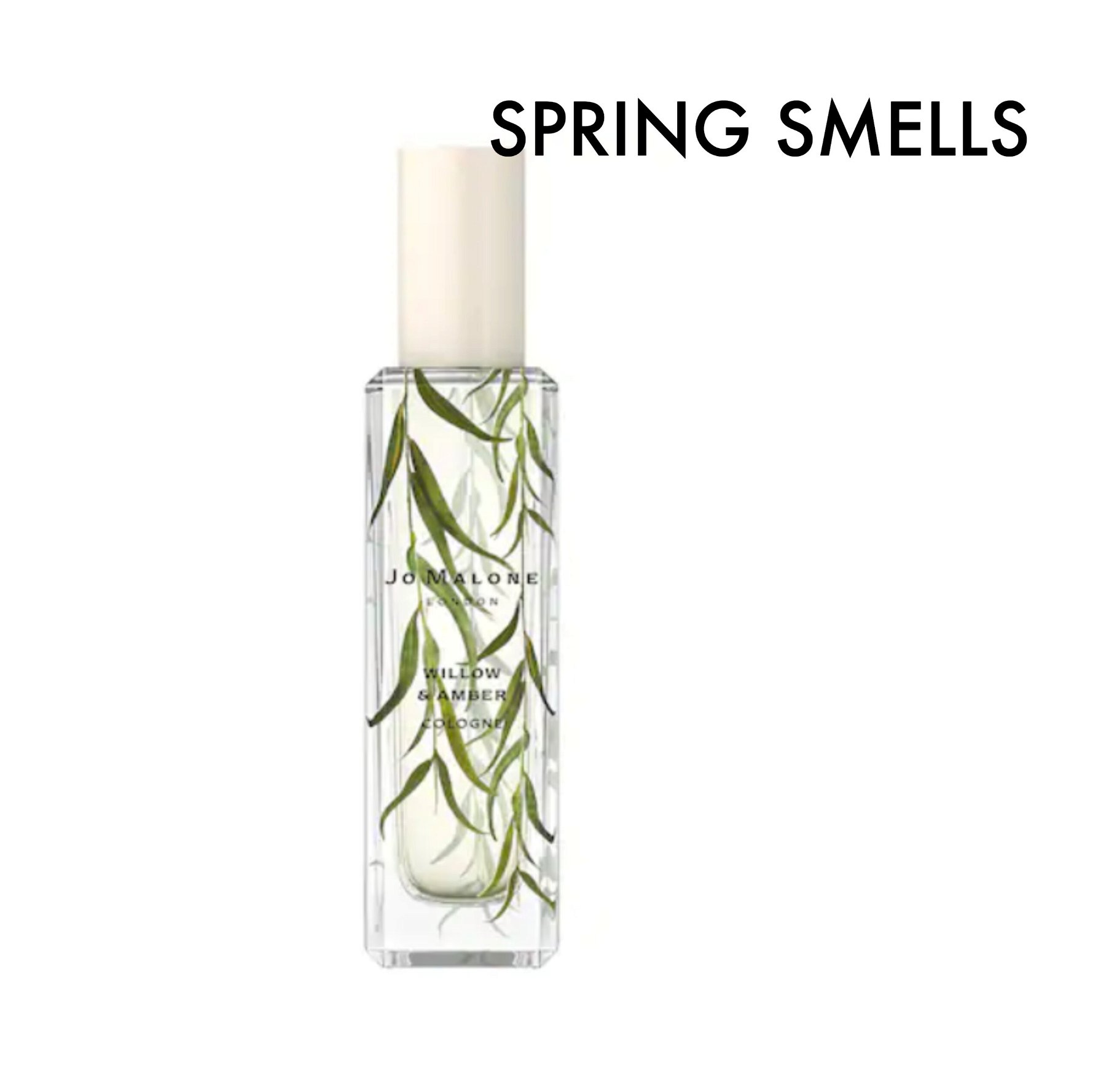spring beauty items atlantic-pacific