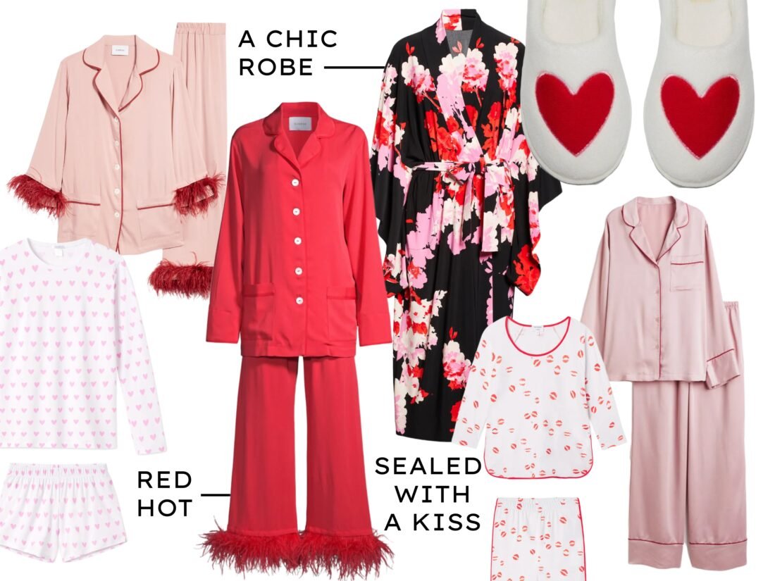 VALENTINES DAY OUTFIT IDEAS 2023 1 1