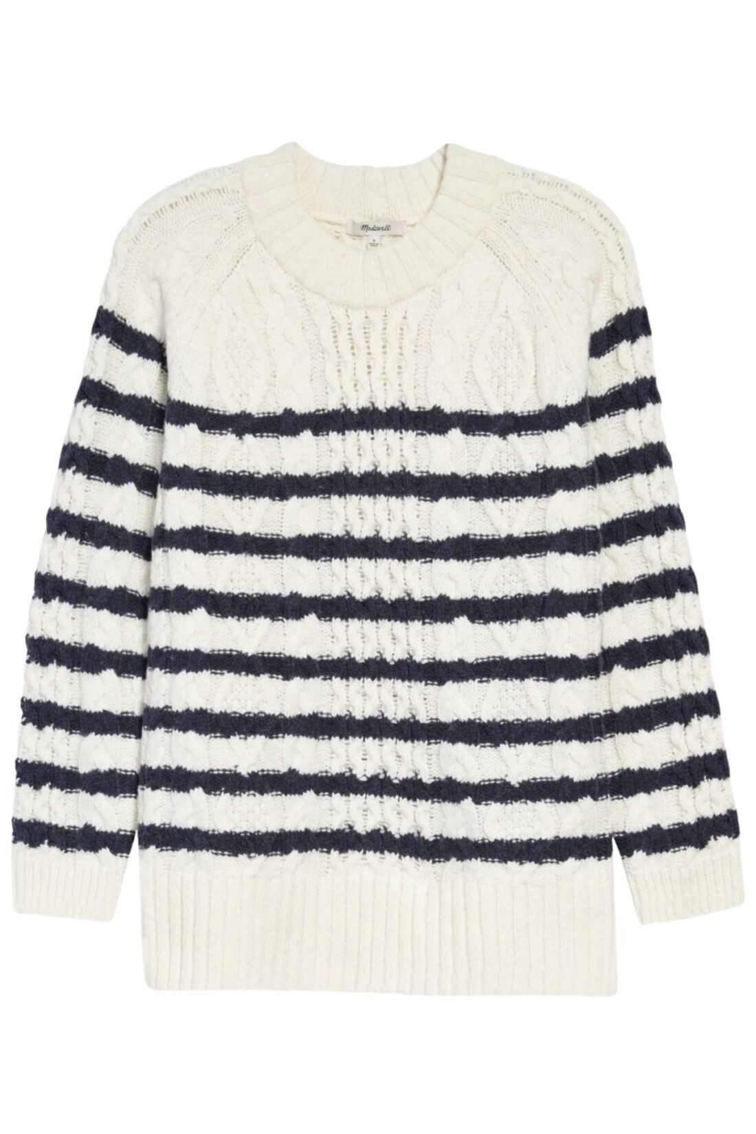 EVERY DAY BASICS WISH LIST WITH NORDSTROM - Atlantic-Pacific