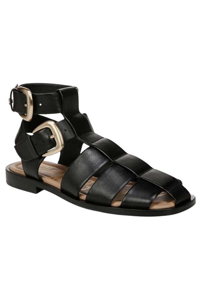 gladiator sandals 
