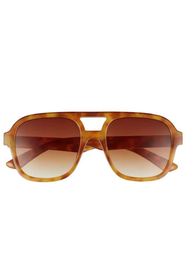 sunglasses under $50