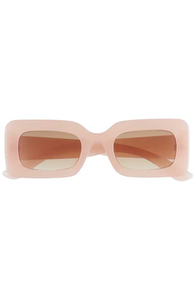 sunglasses under $50